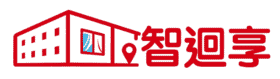 智迴享
